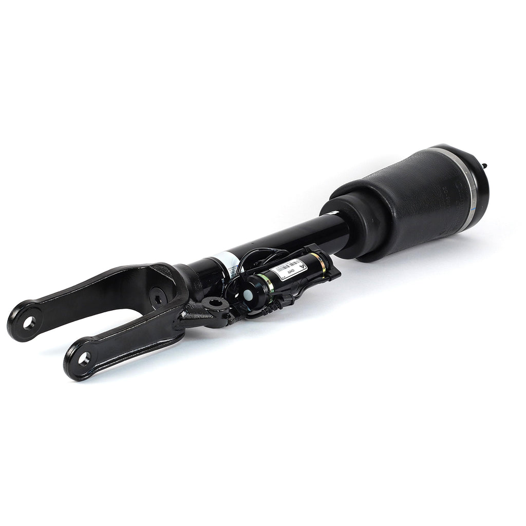 Arnott Suspension Air Strut / Shocks AS-3088