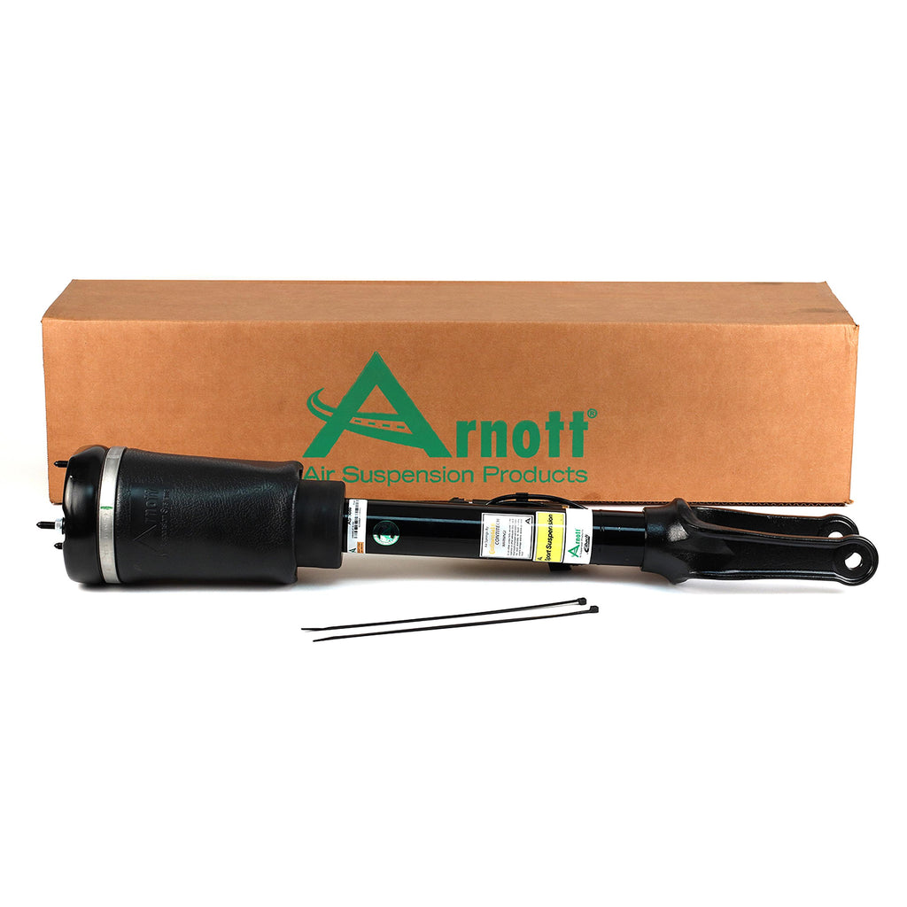 Arnott Suspension Air Strut / Shocks AS-3089