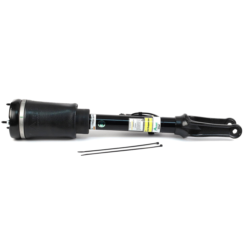 Arnott Suspension Air Strut / Shocks AS-3089