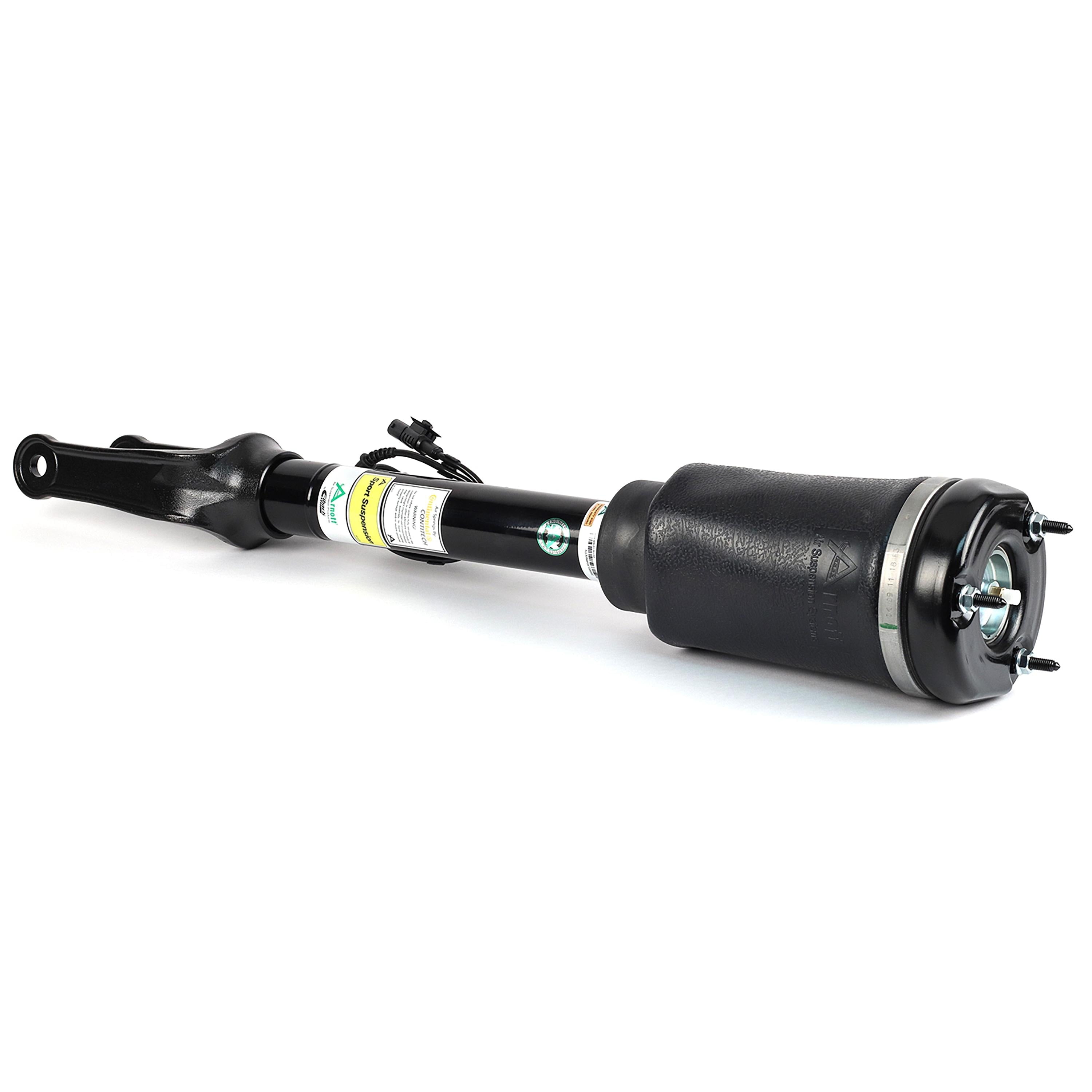 Arnott Suspension Air Strut / Shocks AS-3089
