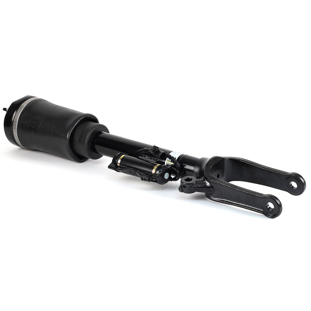 Arnott Suspension Air Strut / Shocks AS-3089