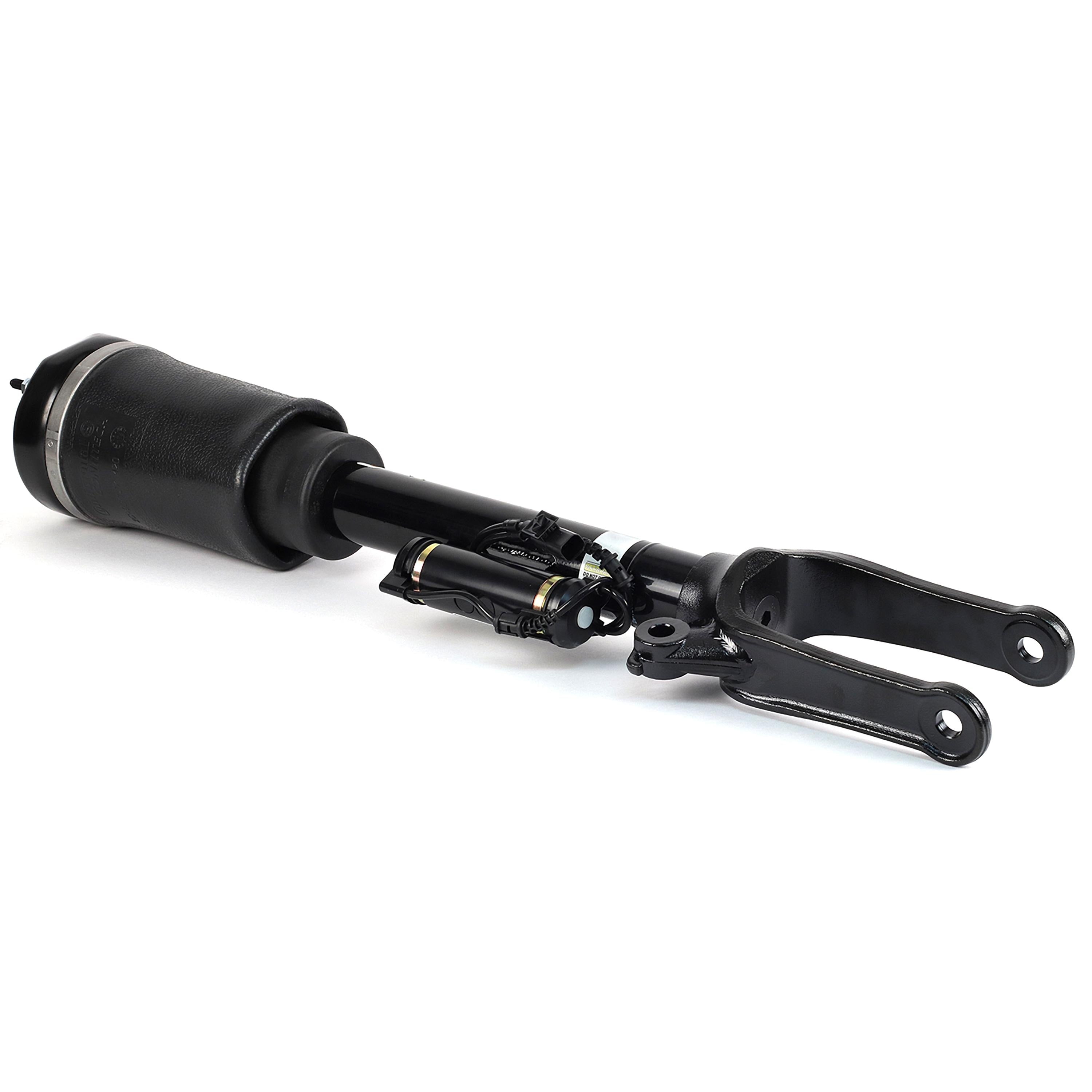 Arnott Suspension Air Strut / Shocks AS-3089