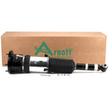 Arnott Suspension Air Struts AS-3121