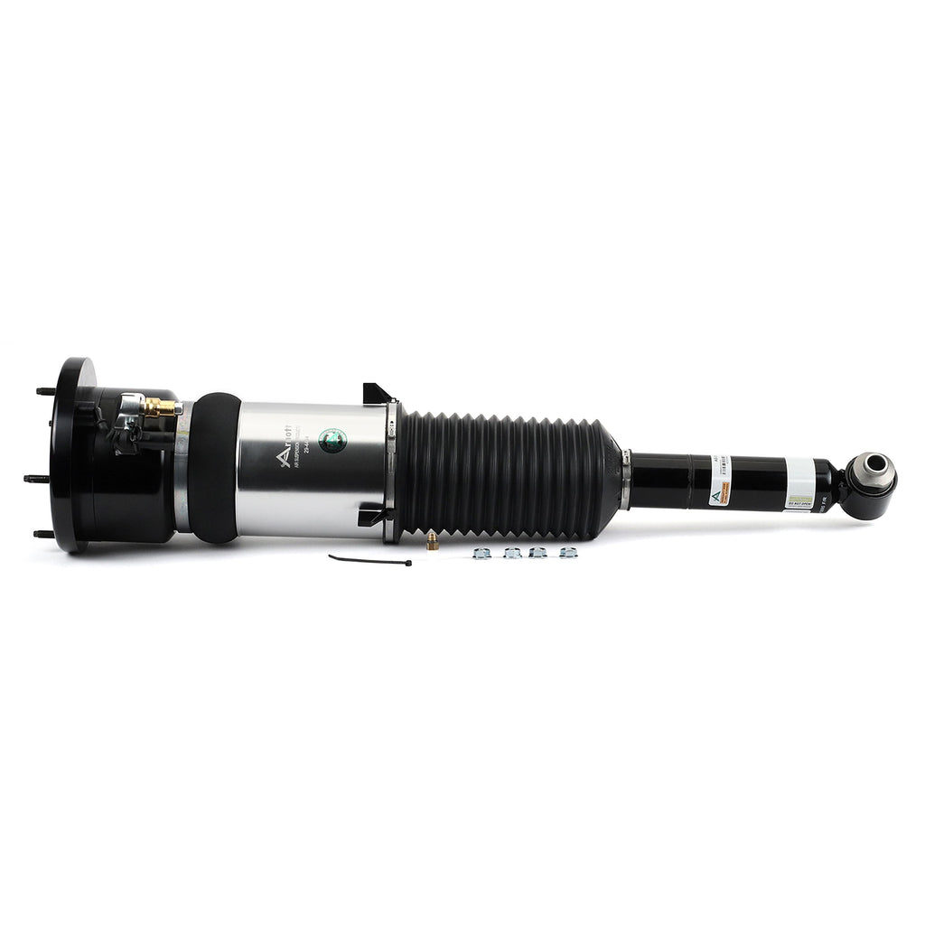Arnott Suspension Air Struts AS-3121