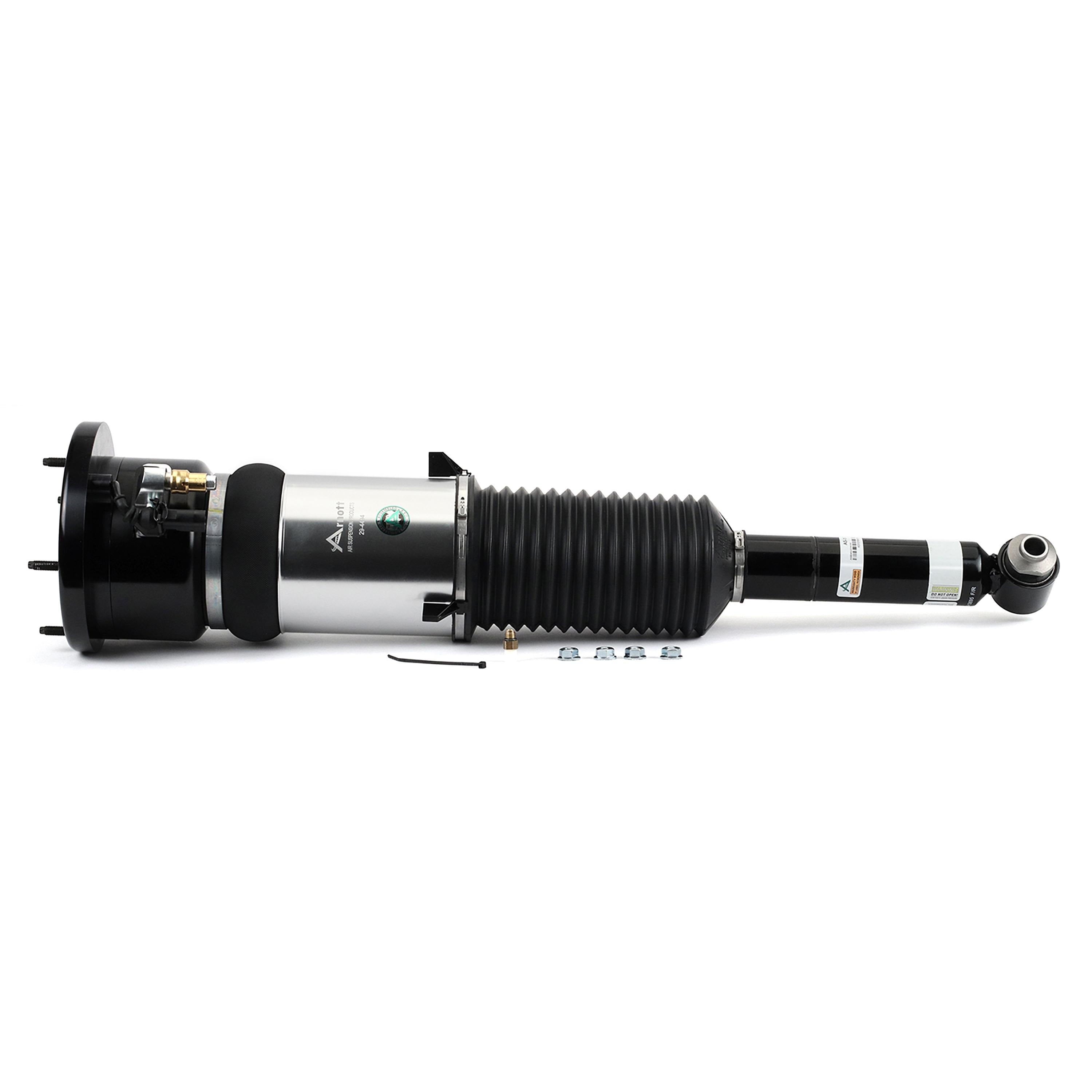 Arnott Suspension Air Struts AS-3121