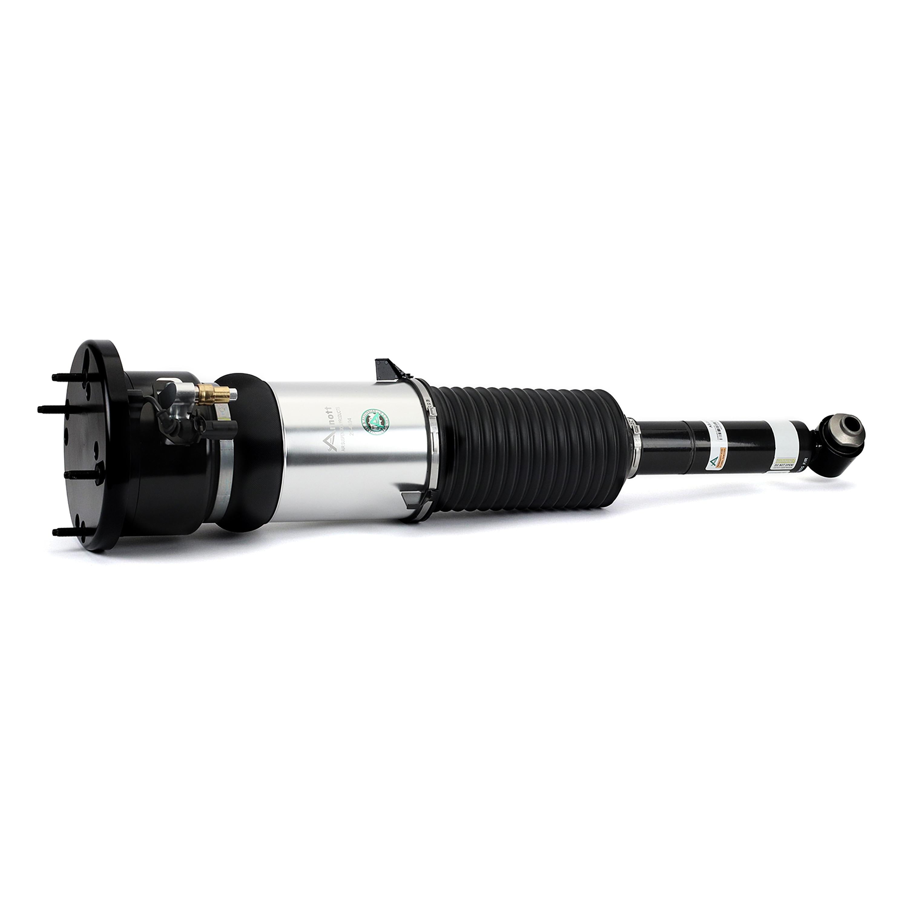 Arnott Suspension Air Struts AS-3121