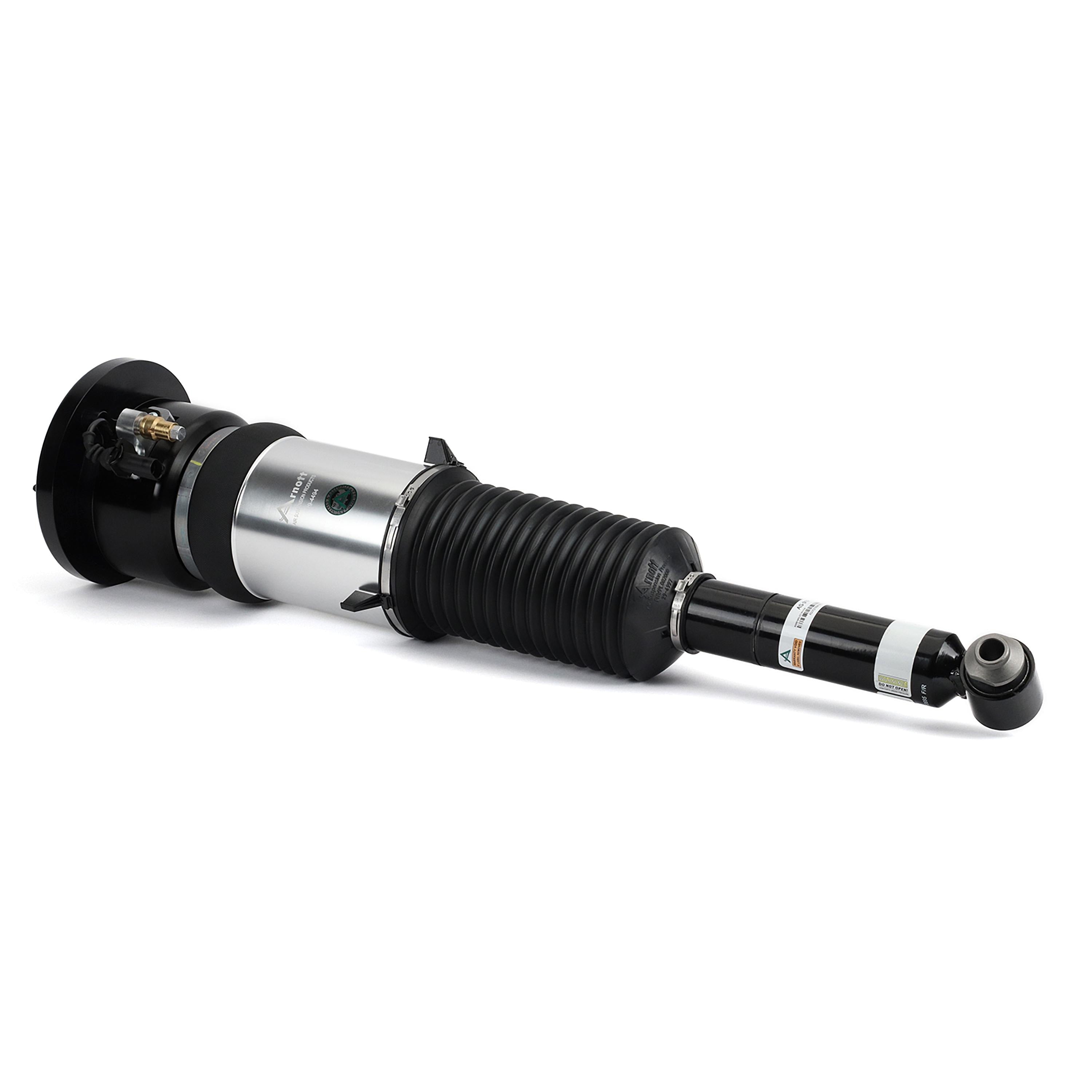 Arnott Suspension Air Struts AS-3121