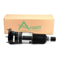 Arnott Suspension Air Struts AS-3123