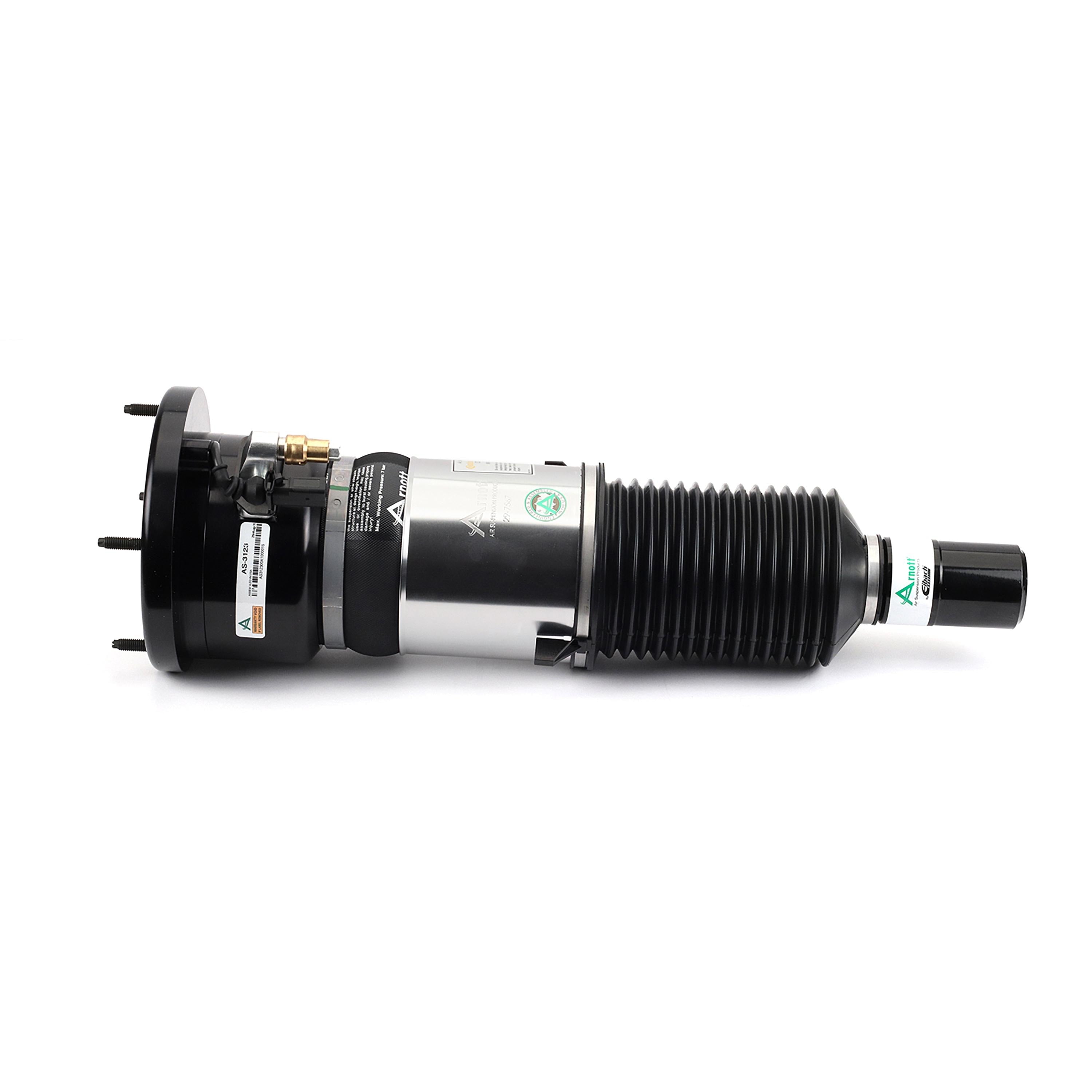 Arnott Suspension Air Struts AS-3123