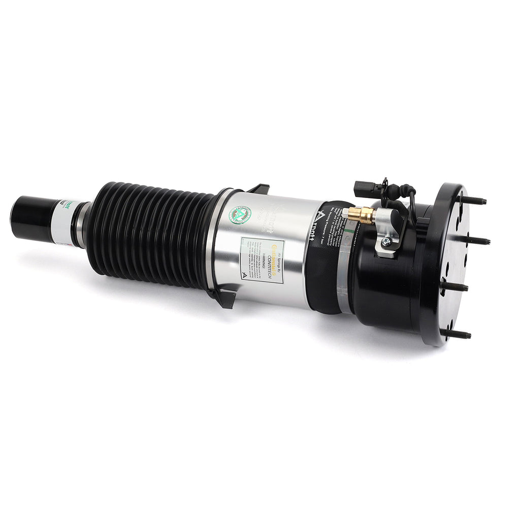 Arnott Suspension Air Struts AS-3123
