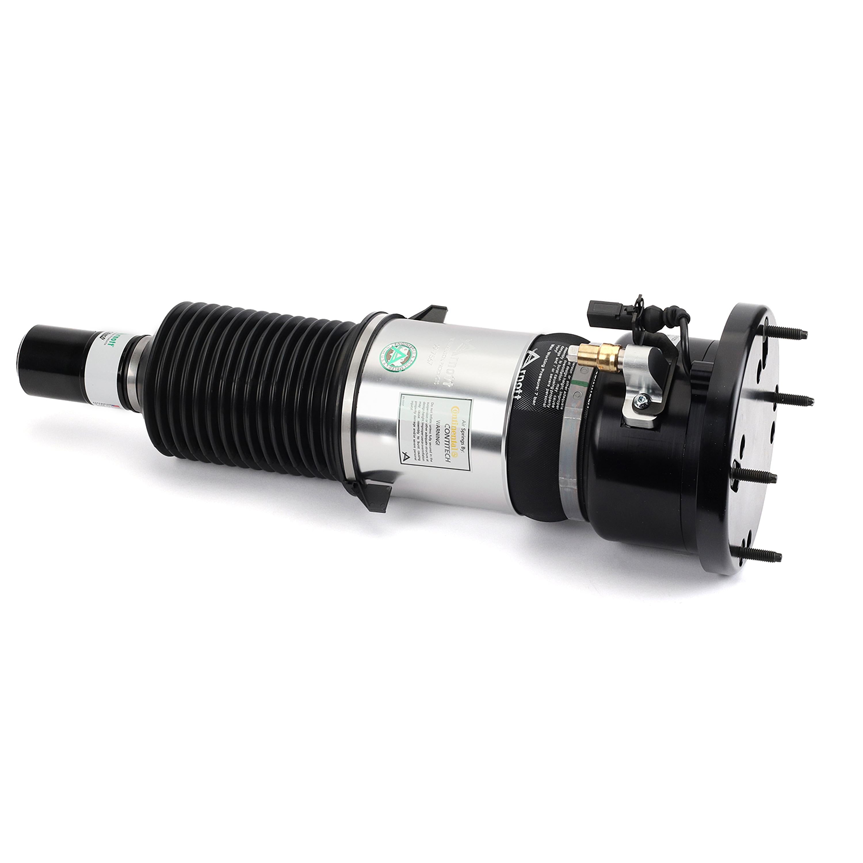 Arnott Suspension Air Struts AS-3123