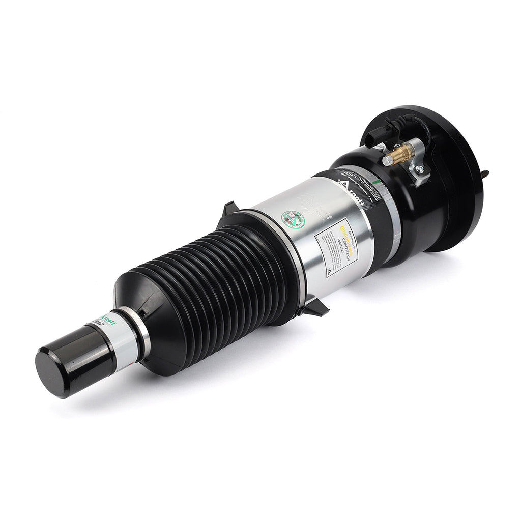 Arnott Suspension Air Struts AS-3123