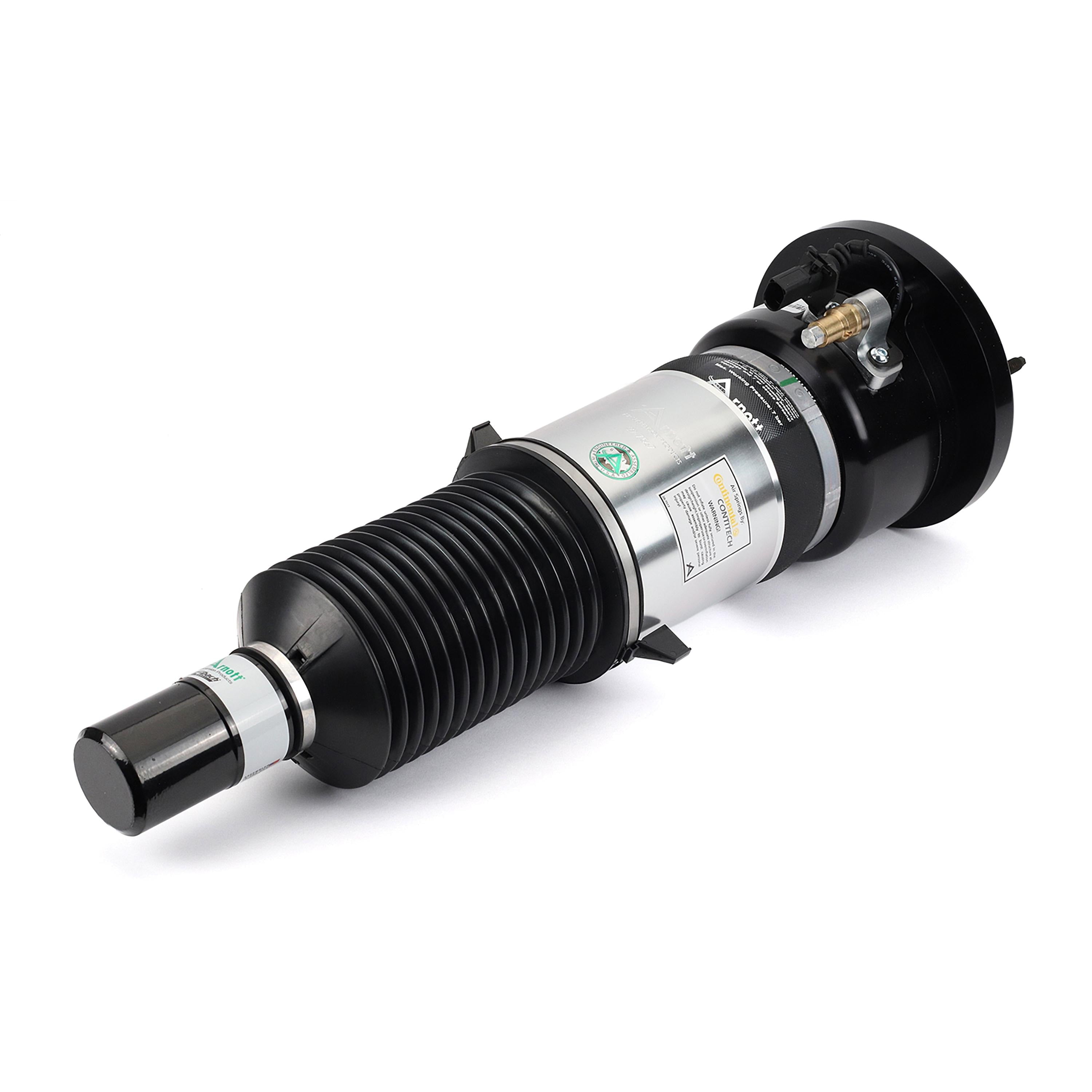 Arnott Suspension Air Struts AS-3123