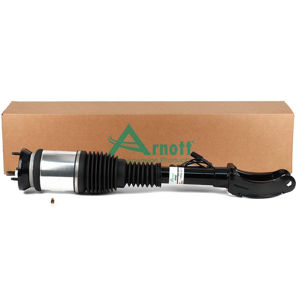 Arnott Suspension Air Strut / Shocks AS-3153