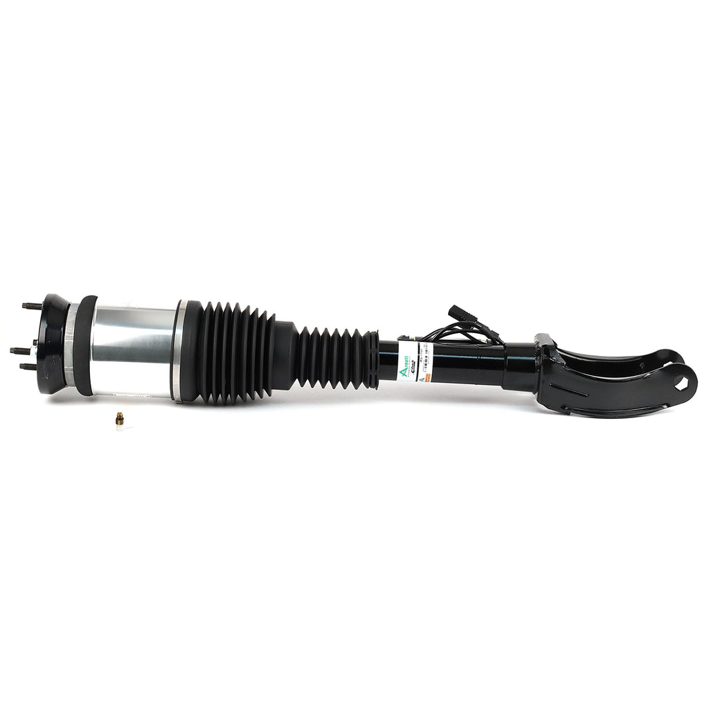 Arnott Suspension Air Strut / Shocks AS-3153