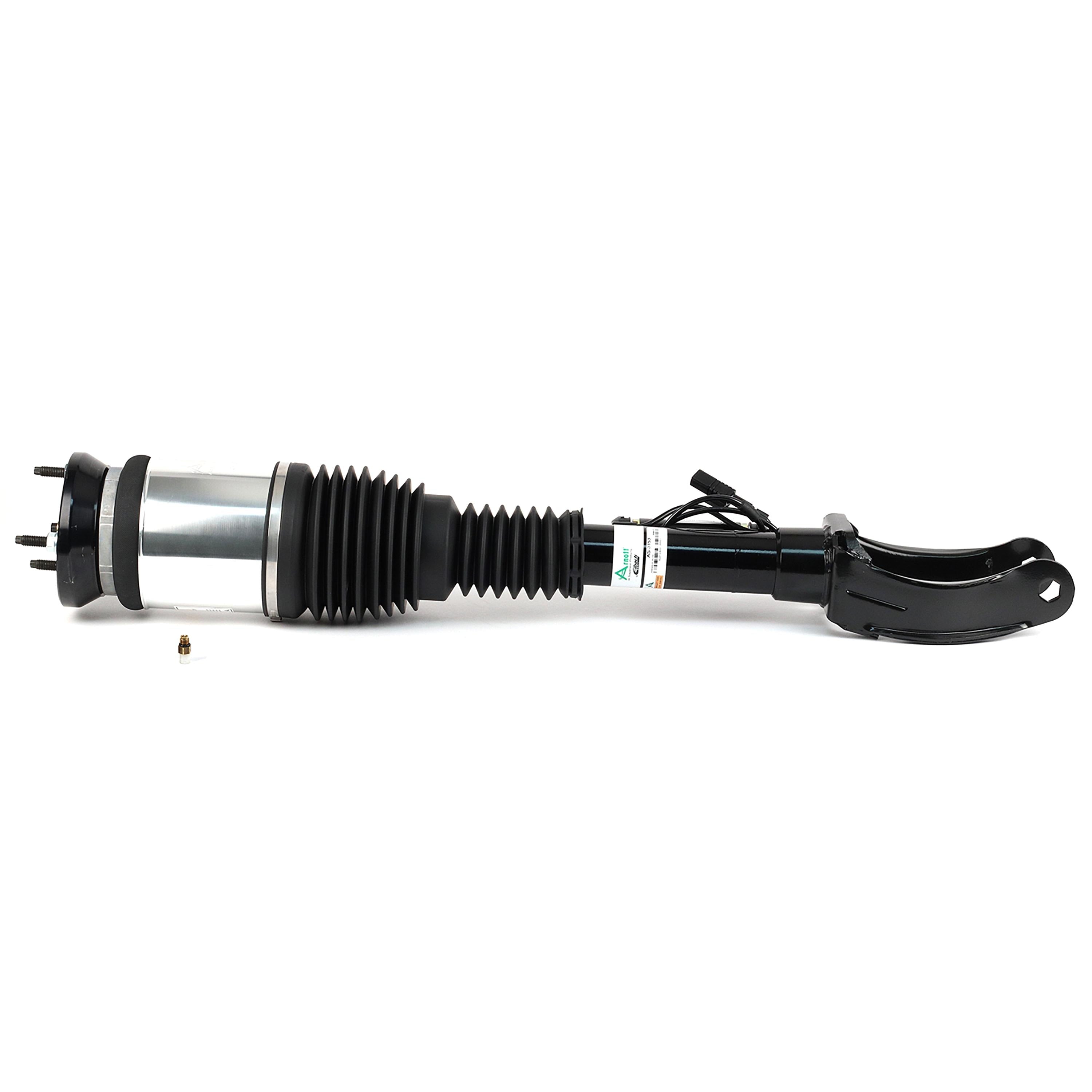 Arnott Suspension Air Strut / Shocks AS-3153