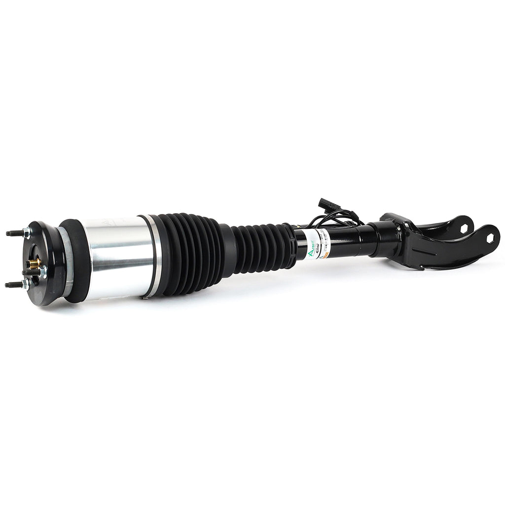 Arnott Suspension Air Strut / Shocks AS-3153
