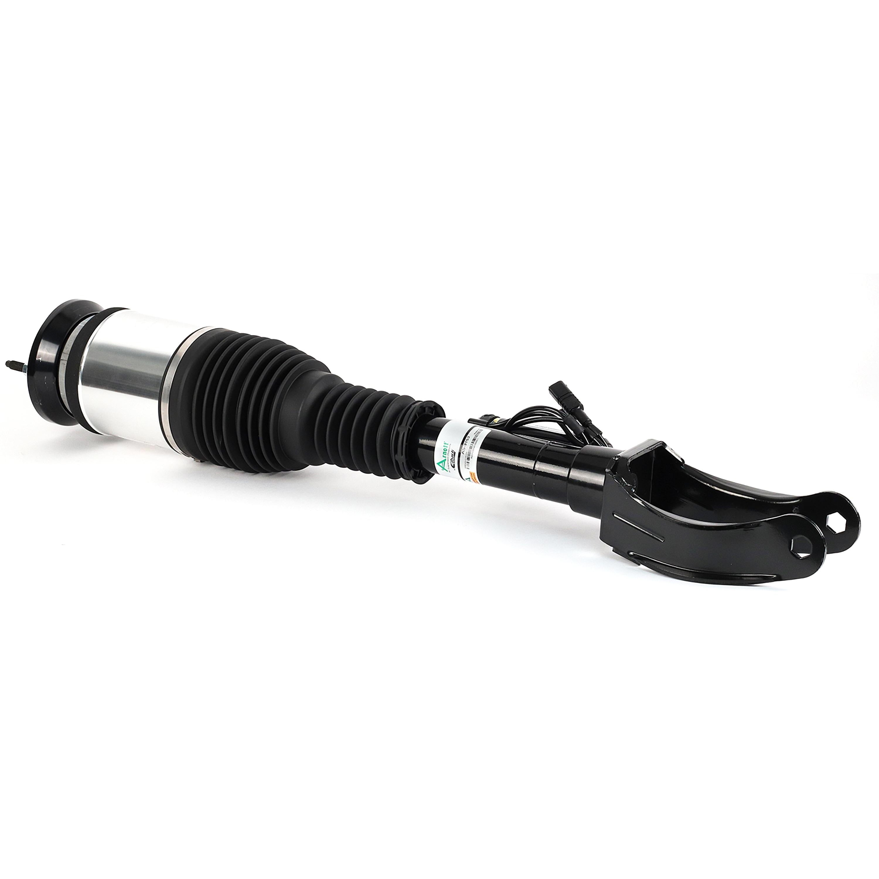 Arnott Suspension Air Strut / Shocks AS-3153