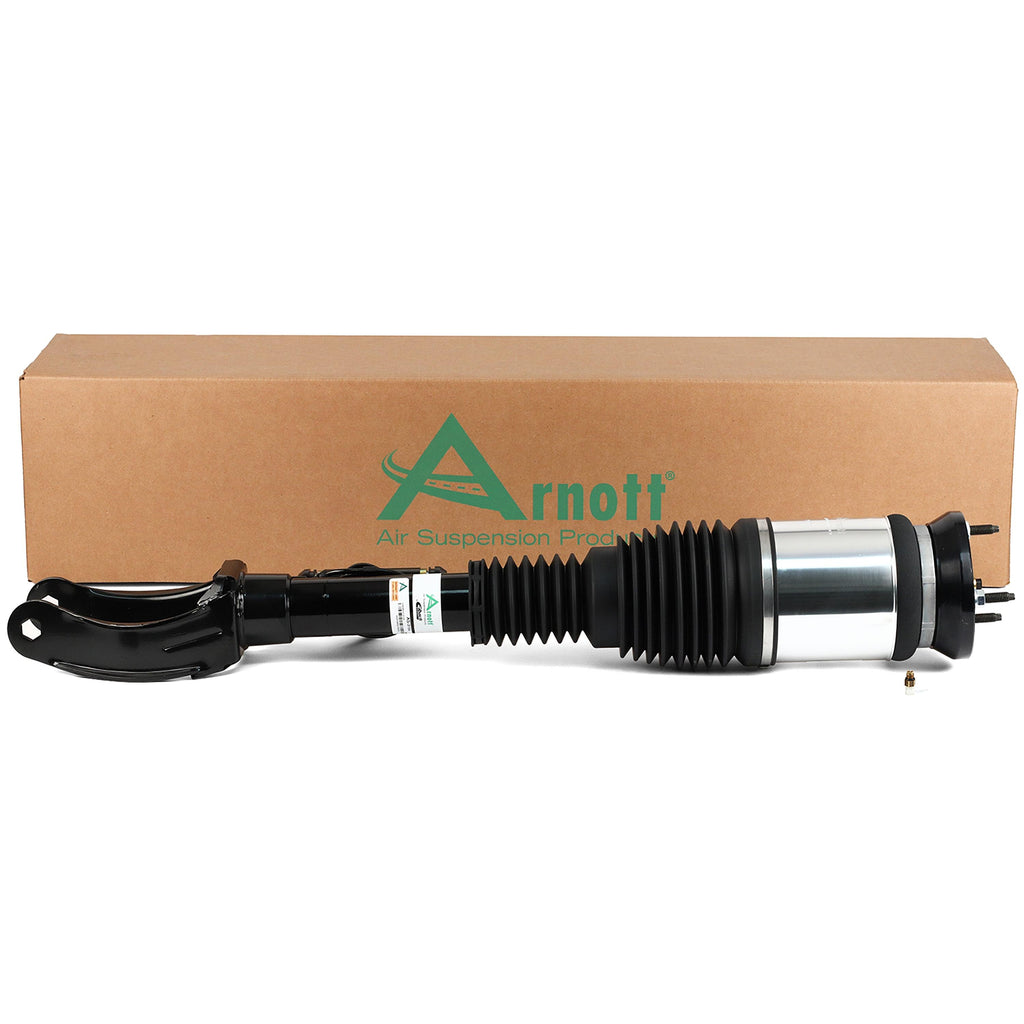 Arnott Suspension Air Strut / Shocks AS-3154