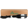 Arnott Suspension Air Strut / Shocks AS-3154