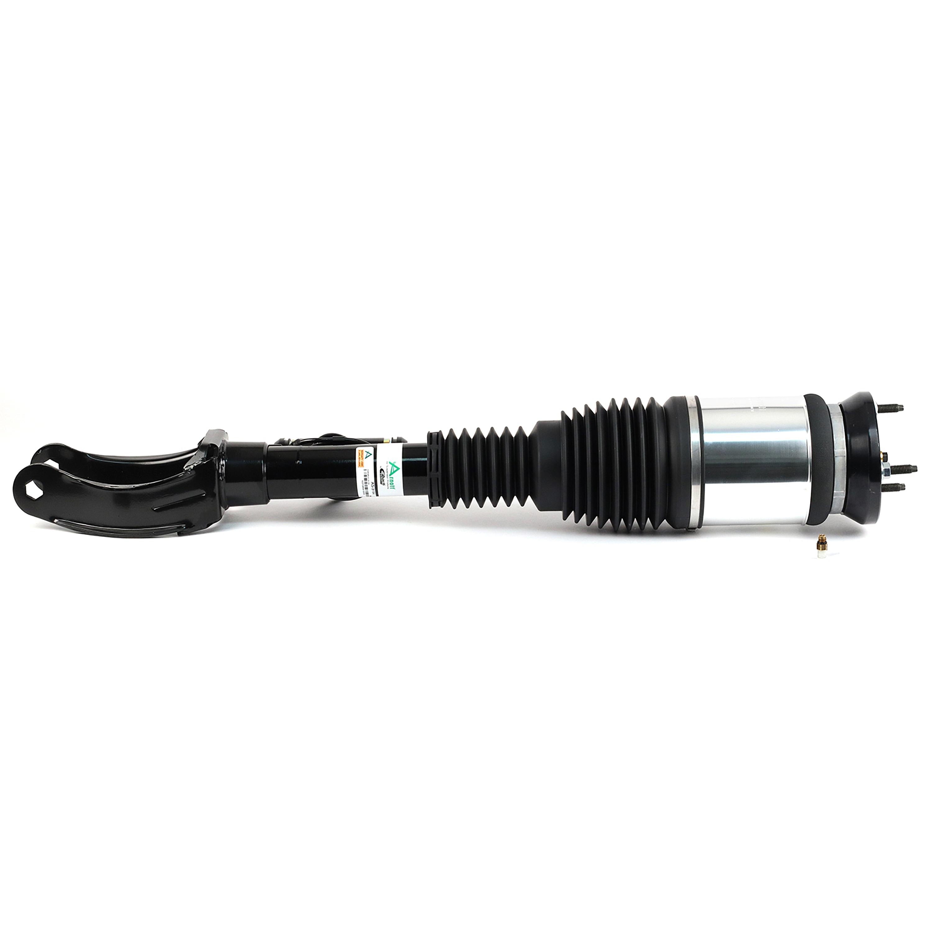 Arnott Suspension Air Strut / Shocks AS-3154