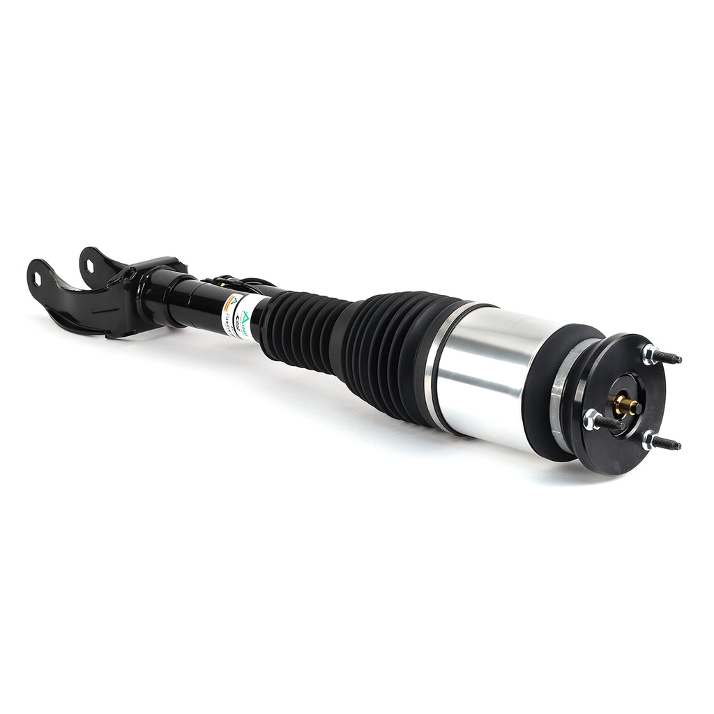Arnott Suspension Air Strut / Shocks AS-3154