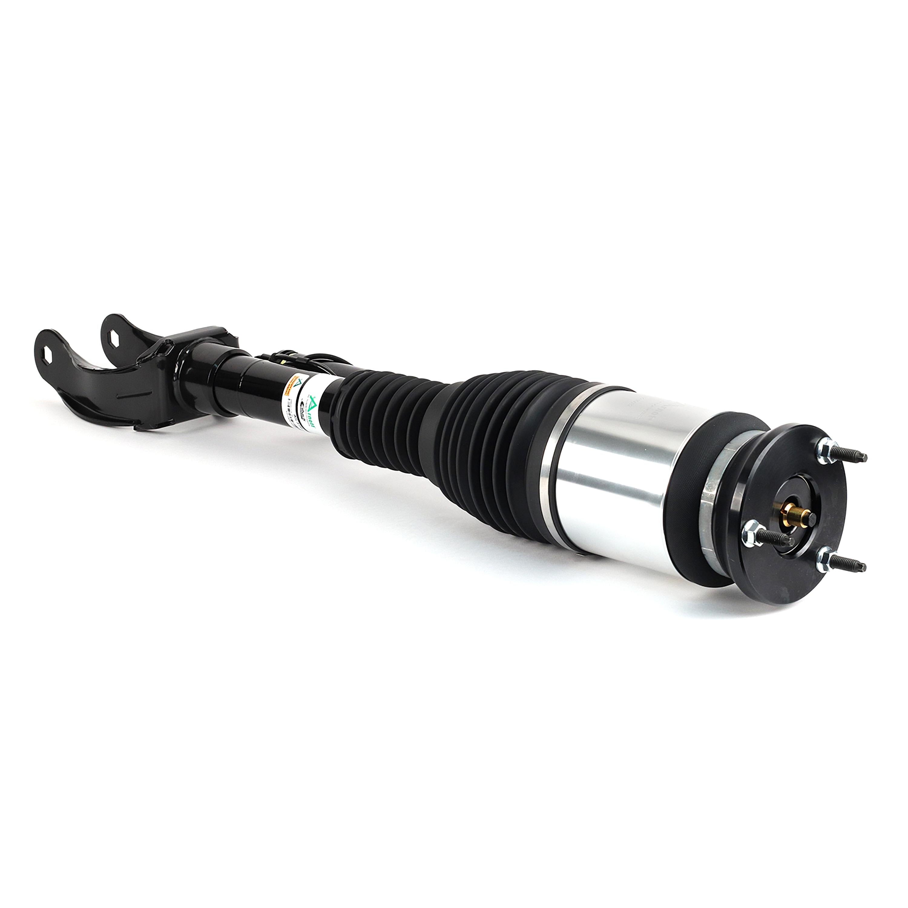 Arnott Suspension Air Strut / Shocks AS-3154