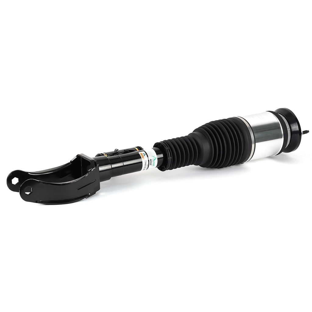 Arnott Suspension Air Strut / Shocks AS-3154