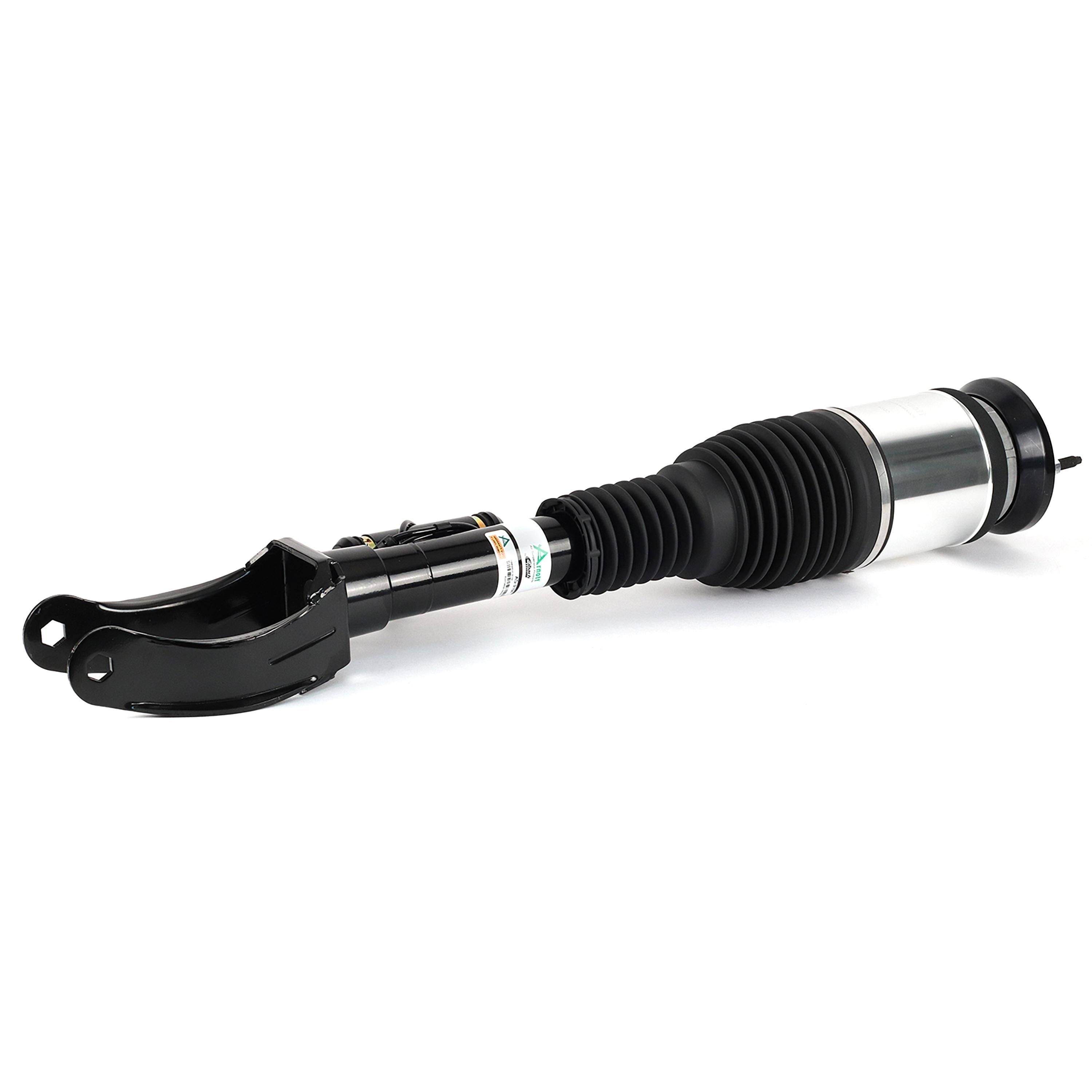 Arnott Suspension Air Strut / Shocks AS-3154