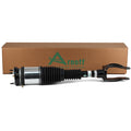 Arnott Suspension Air Strut / Shocks AS-3155