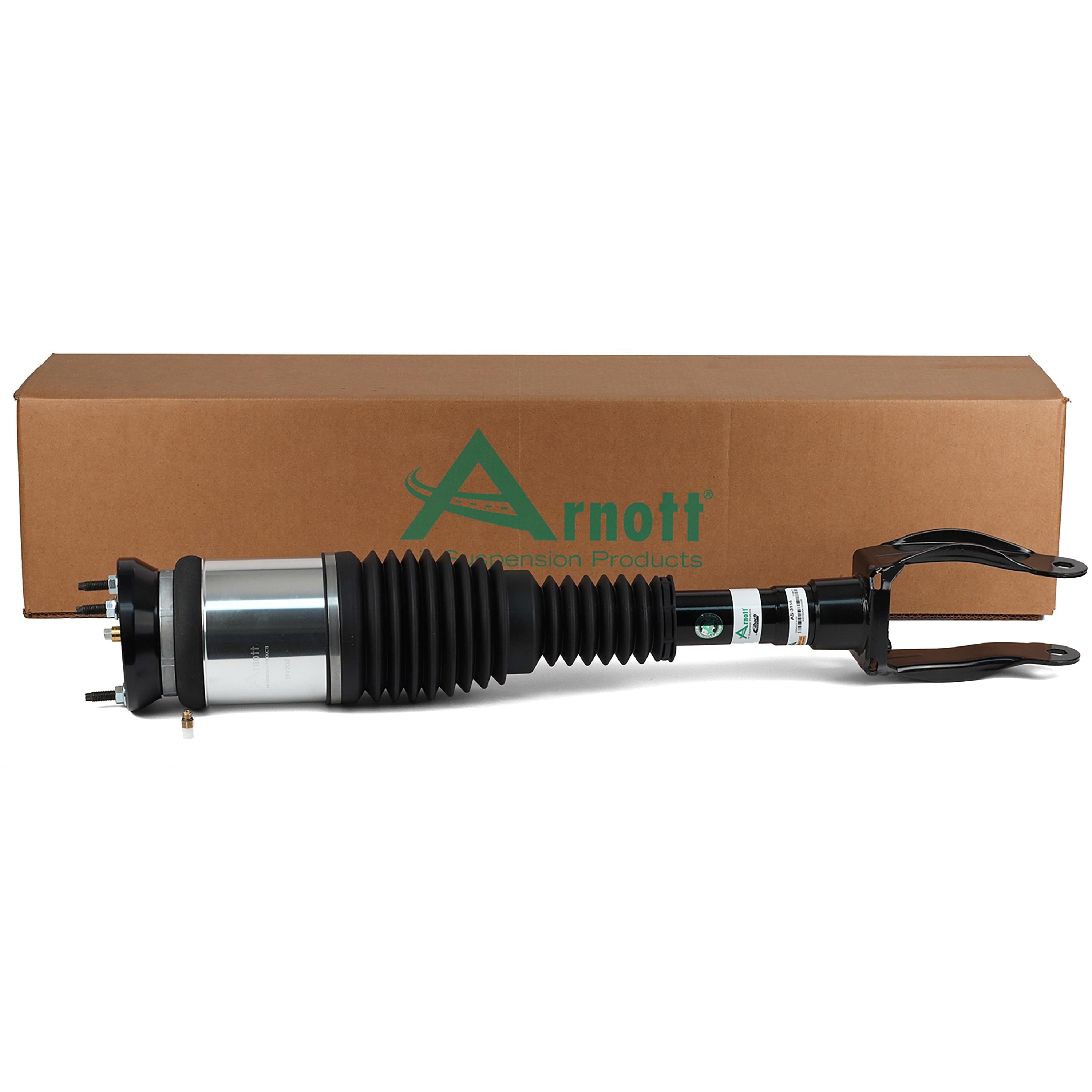 Arnott Suspension Air Strut / Shocks AS-3155
