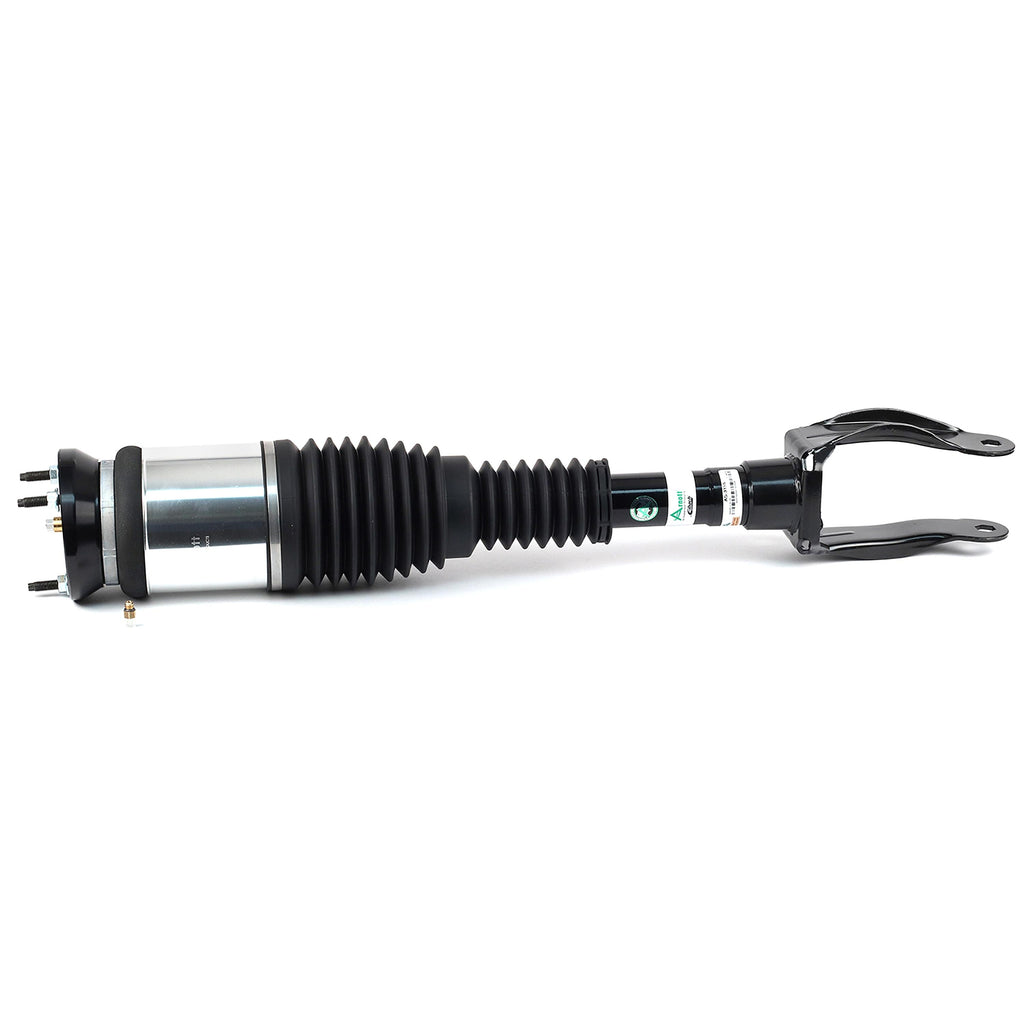 Arnott Suspension Air Strut / Shocks AS-3155
