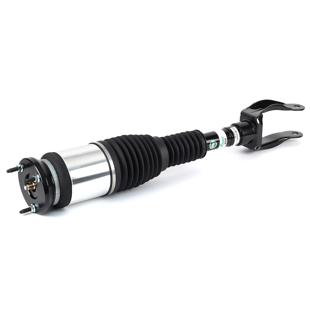 Arnott Suspension Air Strut / Shocks AS-3155