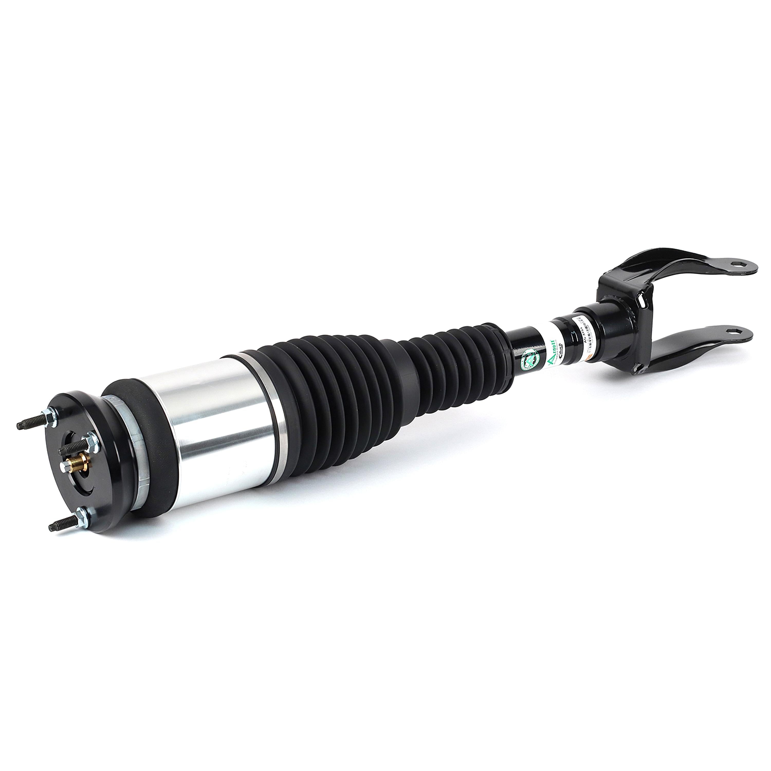 Arnott Suspension Air Strut / Shocks AS-3155