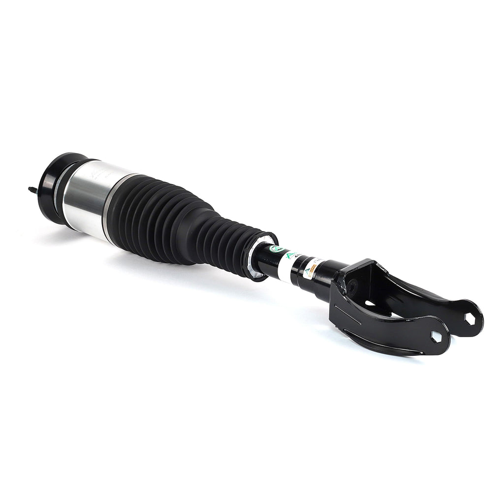 Arnott Suspension Air Strut / Shocks AS-3155