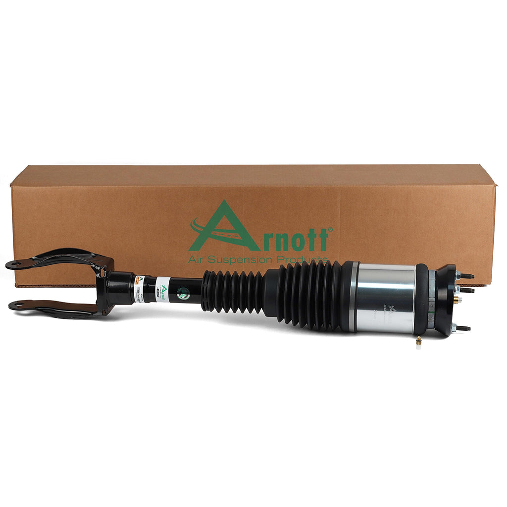 Arnott Suspension Air Strut / Shocks AS-3156