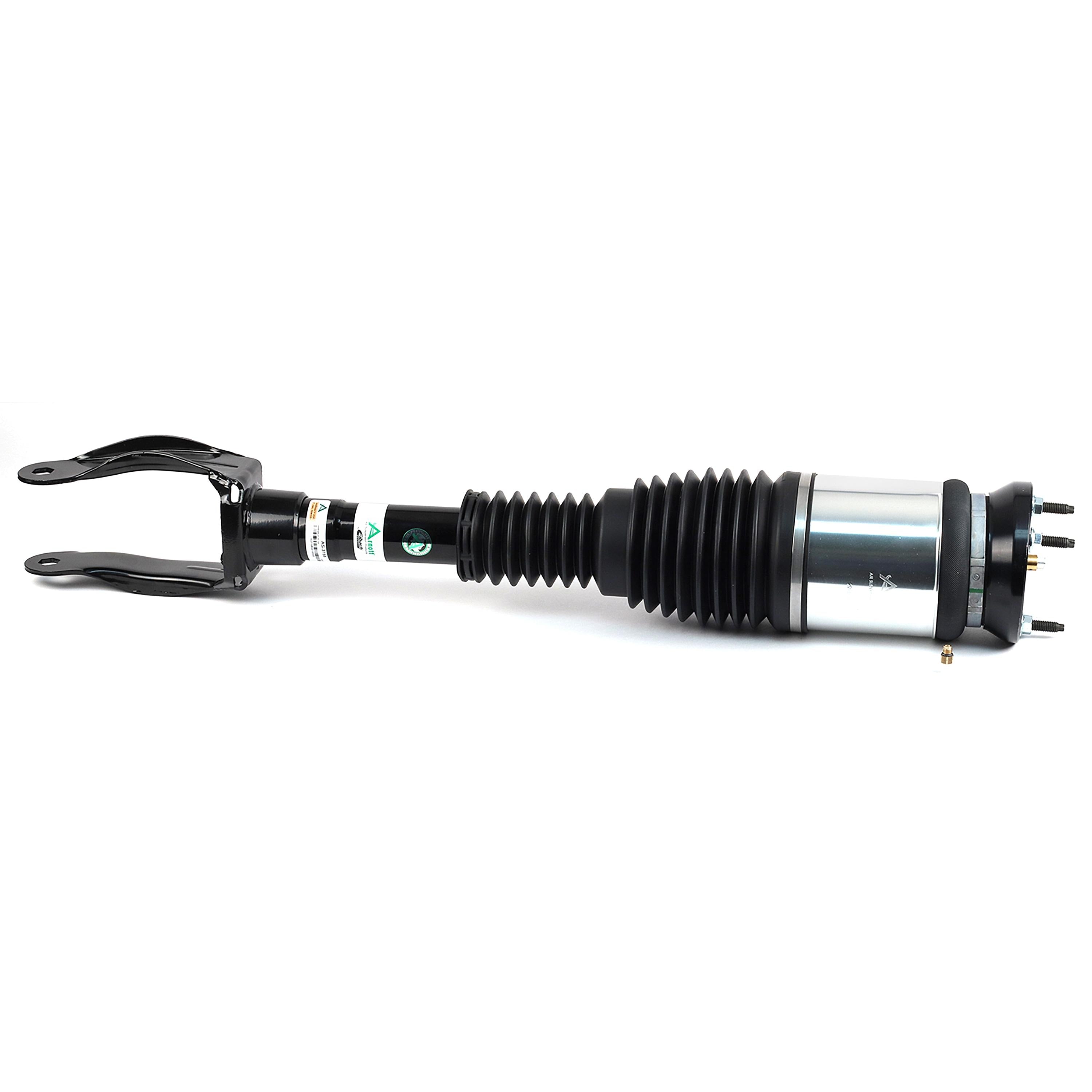 Arnott Suspension Air Strut / Shocks AS-3156