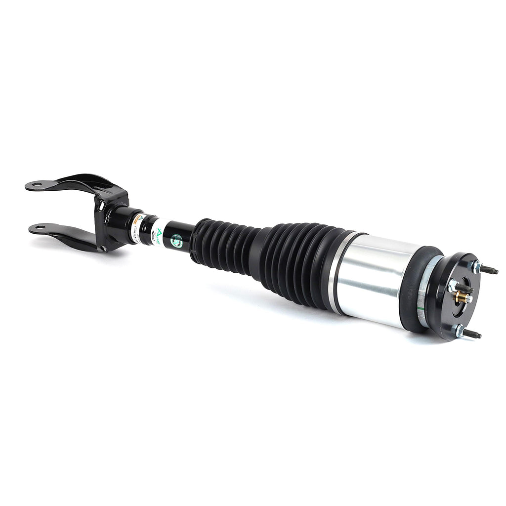 Arnott Suspension Air Strut / Shocks AS-3156