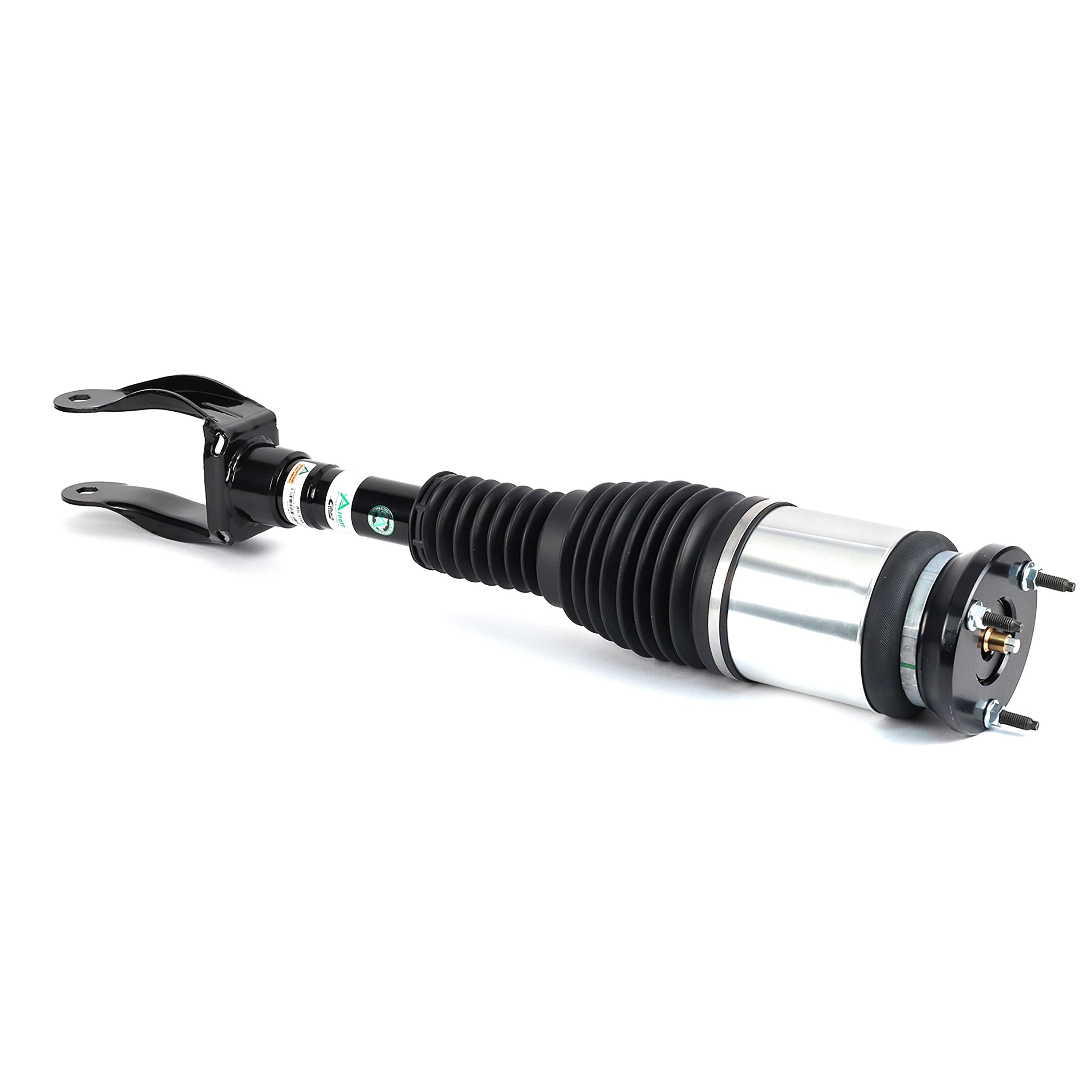 Arnott Suspension Air Strut / Shocks AS-3156