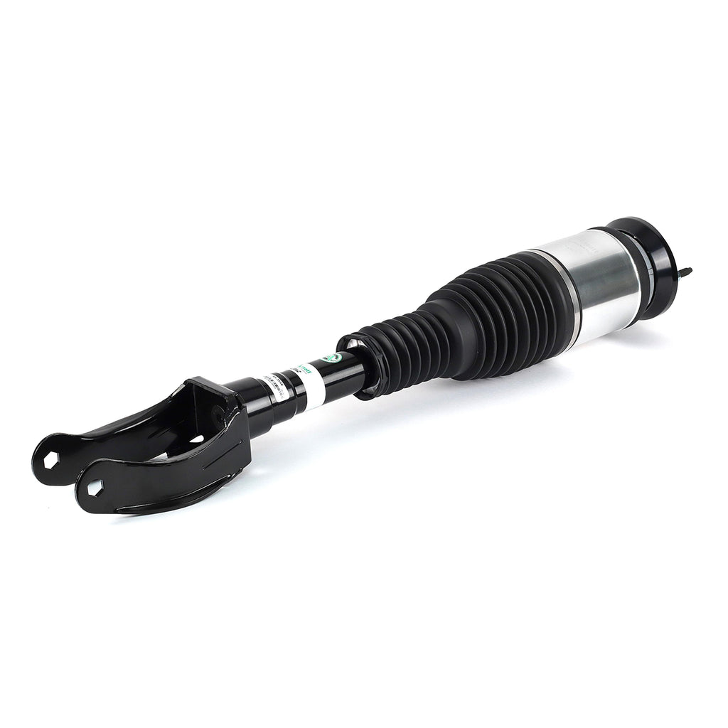 Arnott Suspension Air Strut / Shocks AS-3156