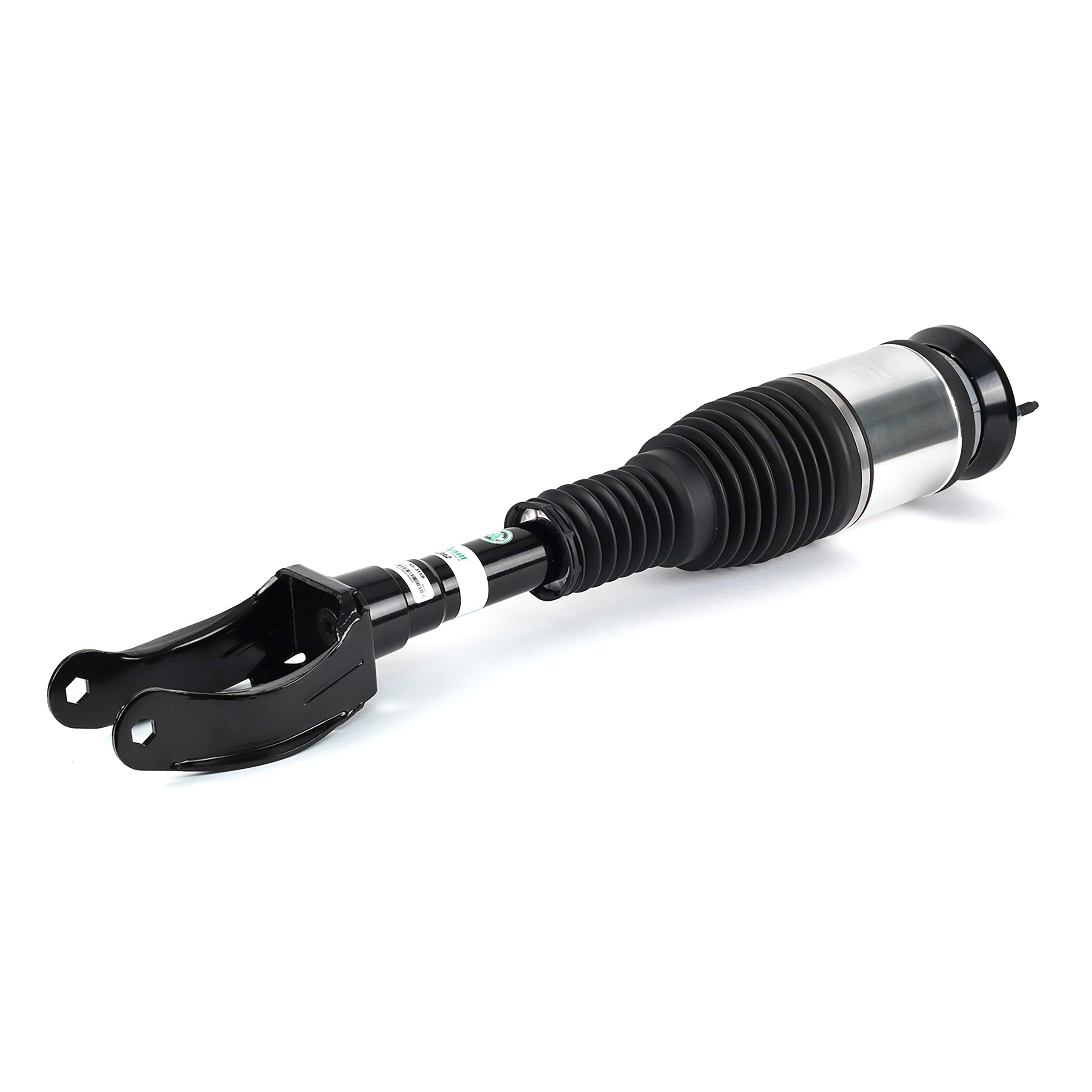 Arnott Suspension Air Strut / Shocks AS-3156