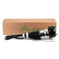 Arnott Suspension Air Strut / Shocks AS-3160