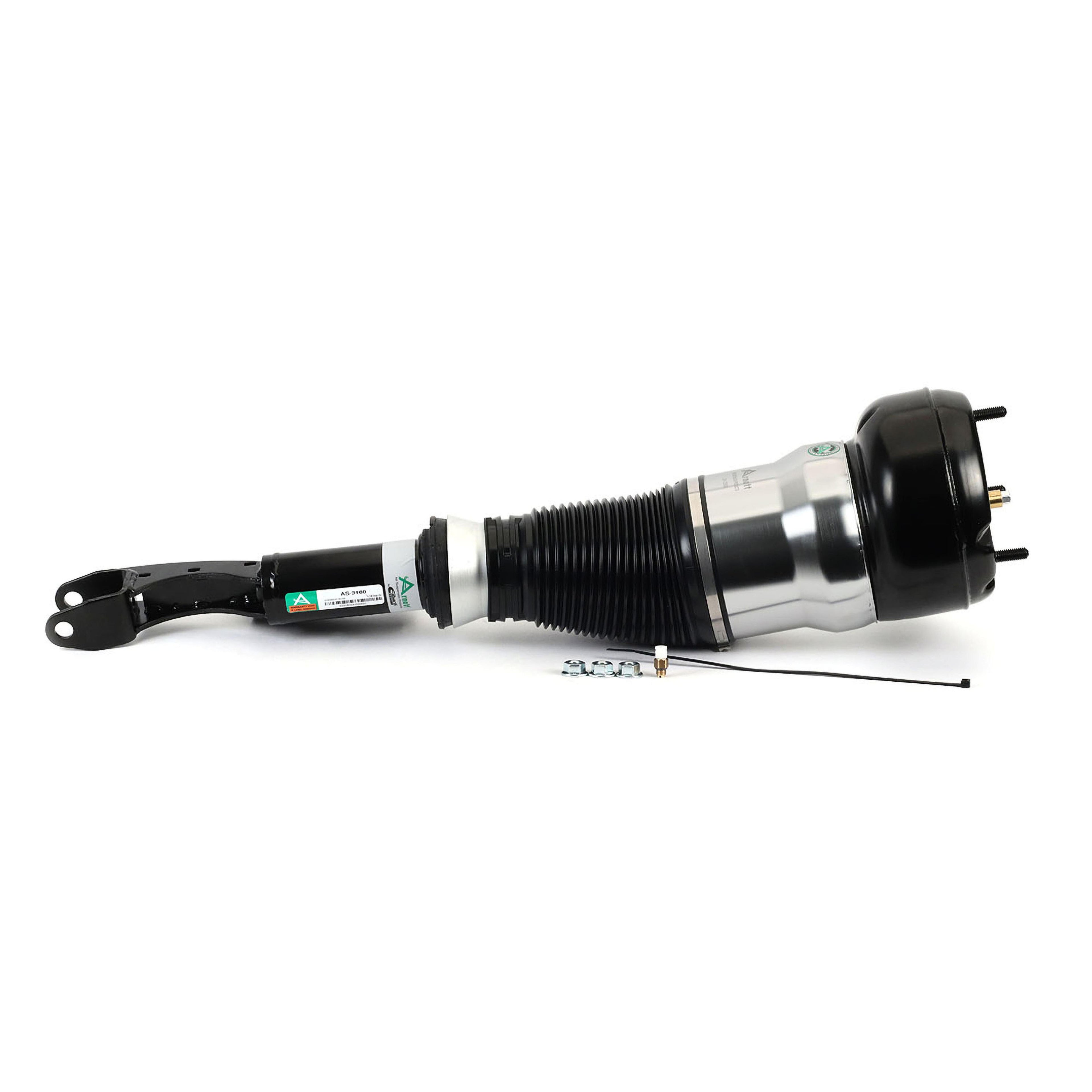 Arnott Suspension Air Strut / Shocks AS-3160