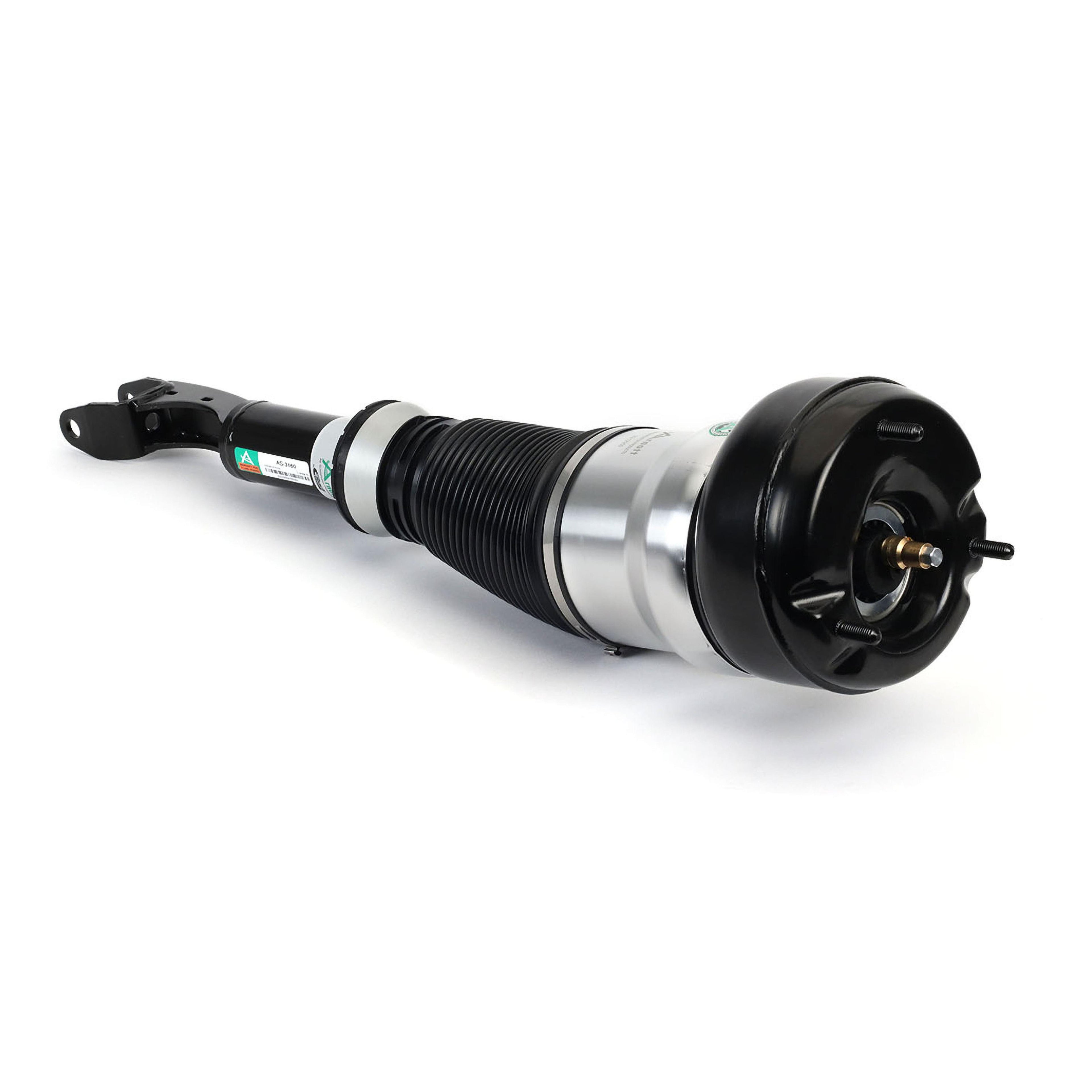 Arnott Suspension Air Strut / Shocks AS-3160