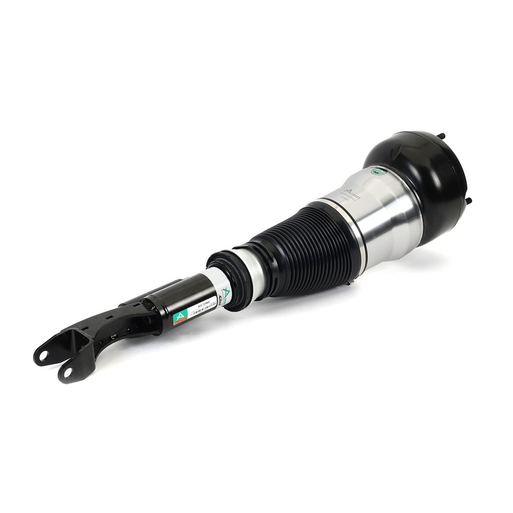 Arnott Suspension Air Strut / Shocks AS-3160