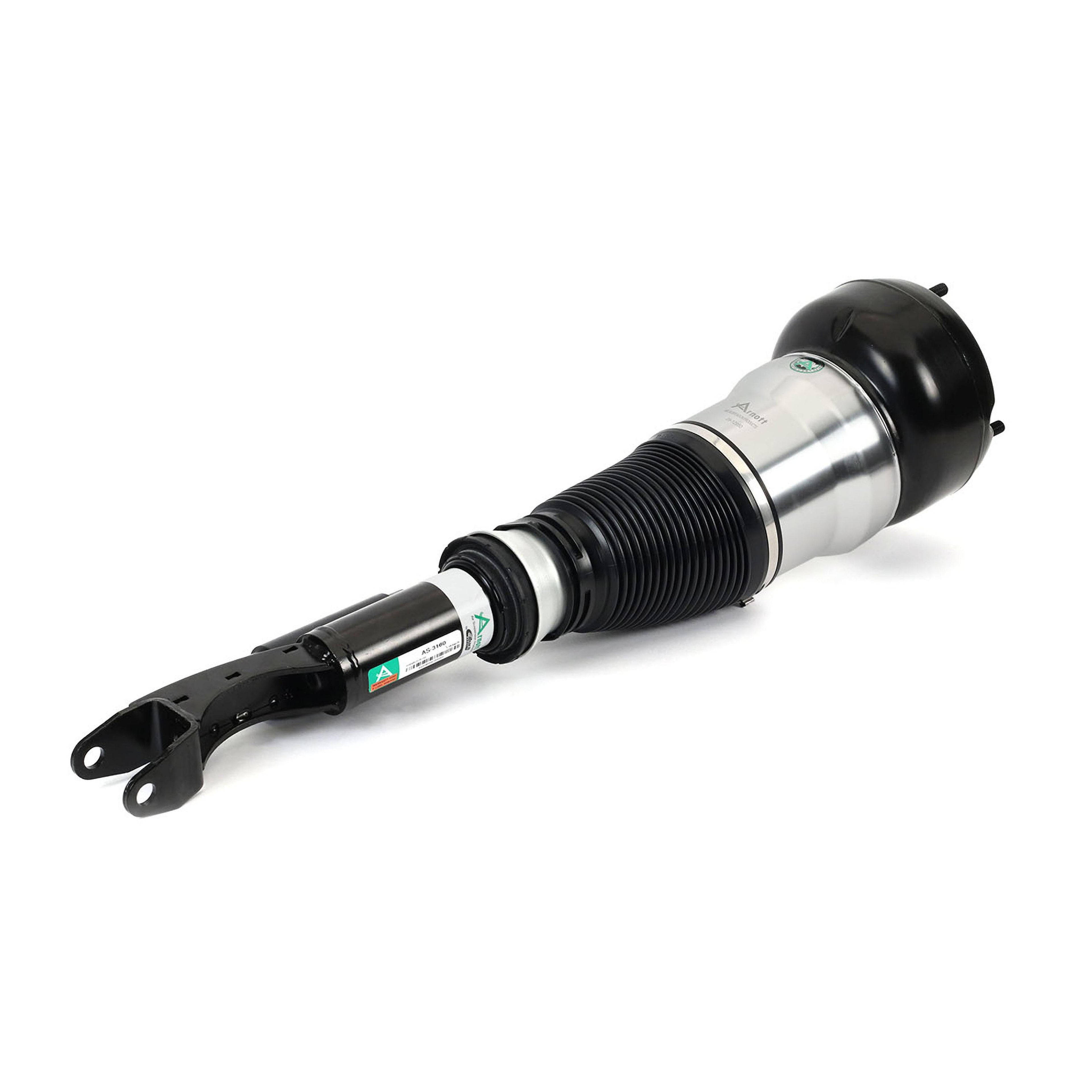 Arnott Suspension Air Strut / Shocks AS-3160