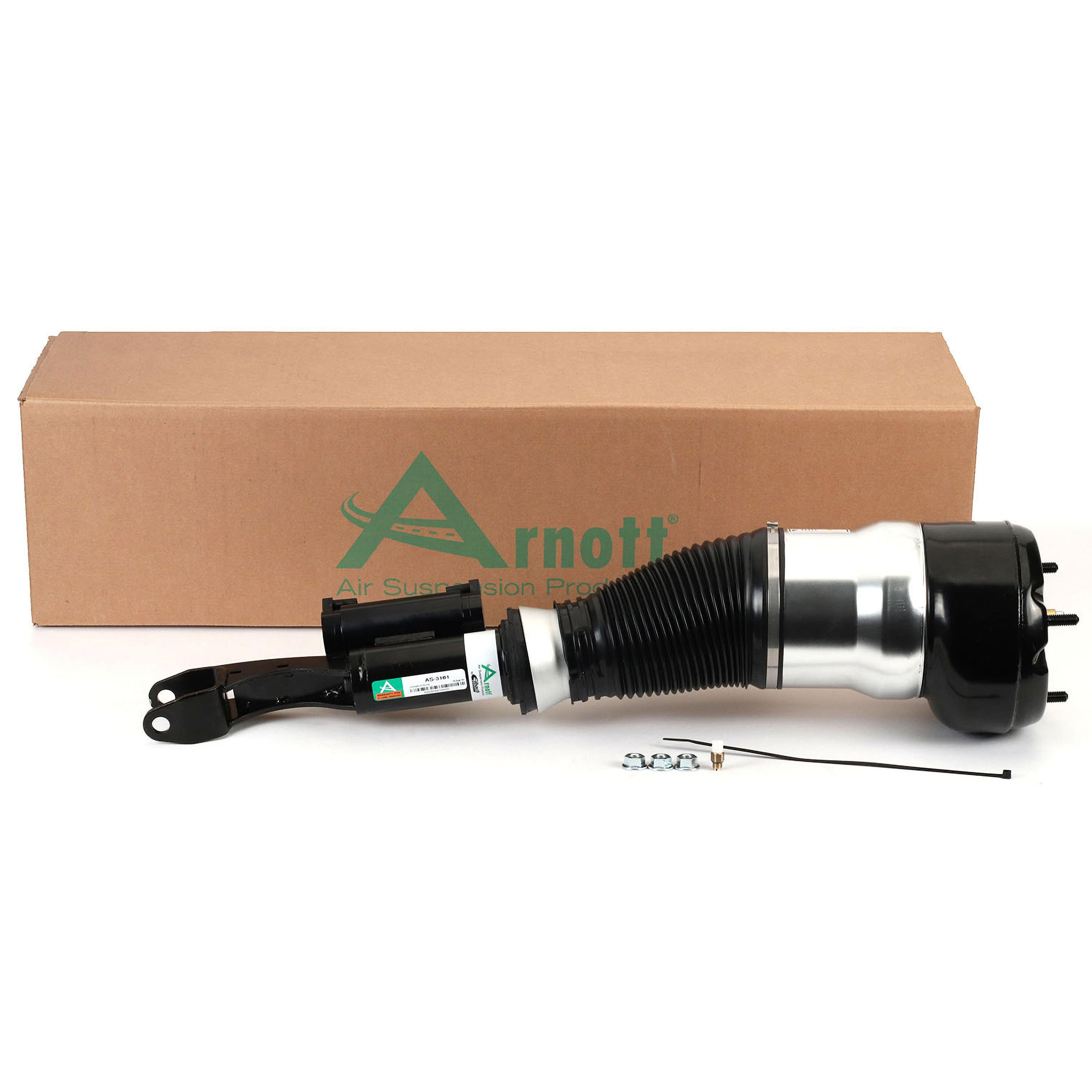 Arnott Suspension Air Strut / Shocks AS-3161