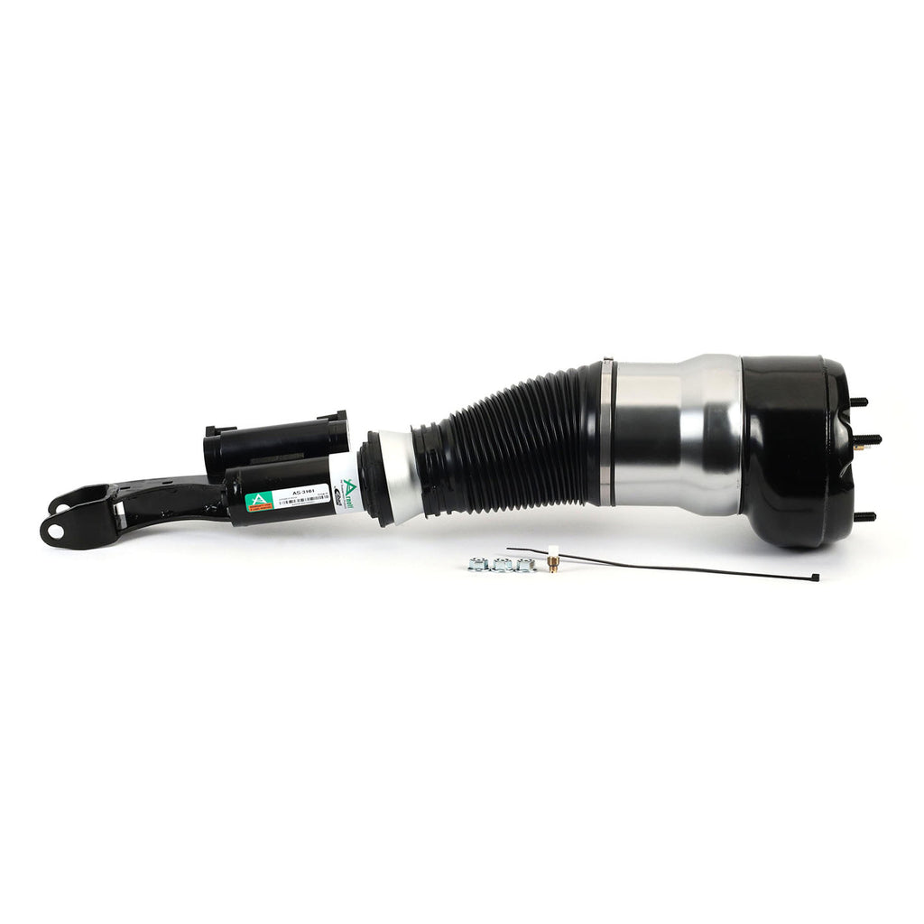 Arnott Suspension Air Strut / Shocks AS-3161