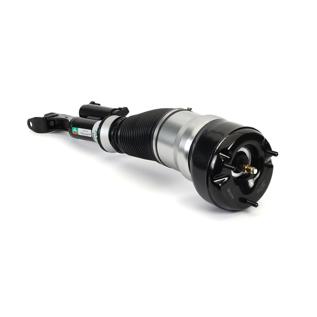 Arnott Suspension Air Strut / Shocks AS-3161
