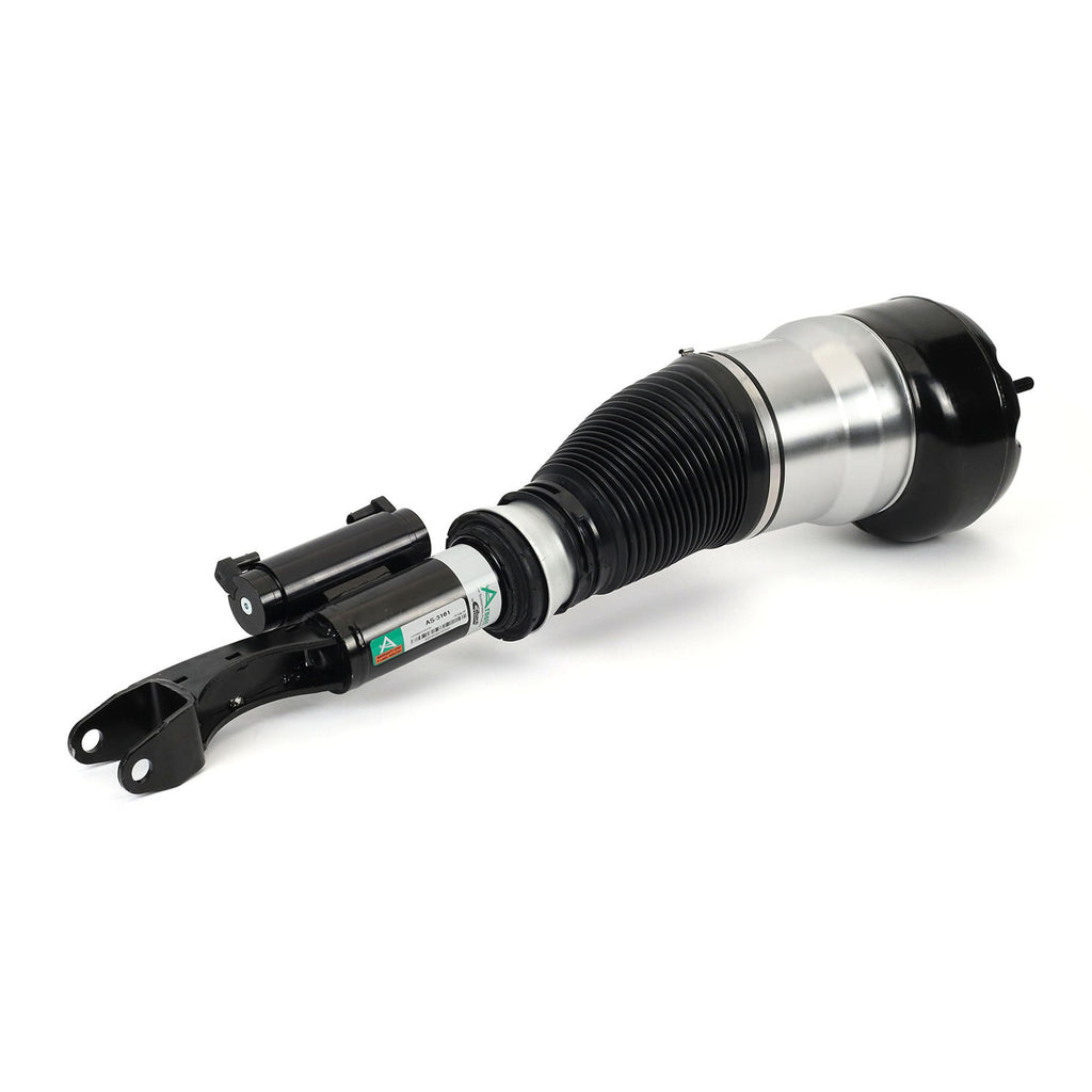 Arnott Suspension Air Strut / Shocks AS-3161